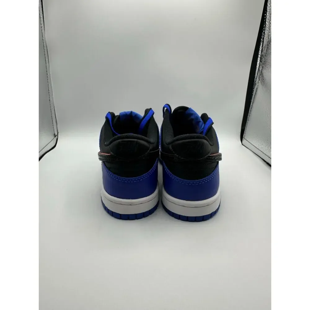 Nike Dunk Low SE GS “Dance Party” size 3.5y/5 women’s